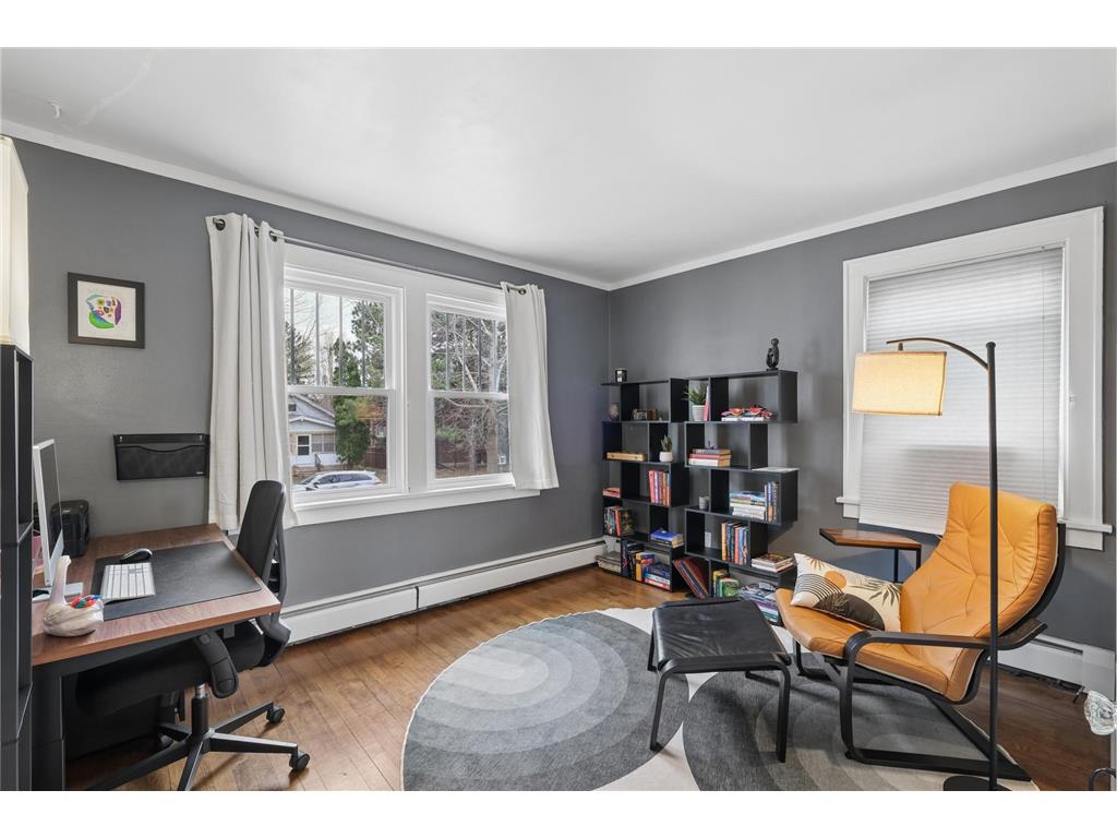 2043 Stanford Avenue Saint Paul MN 55105 7086549 image17