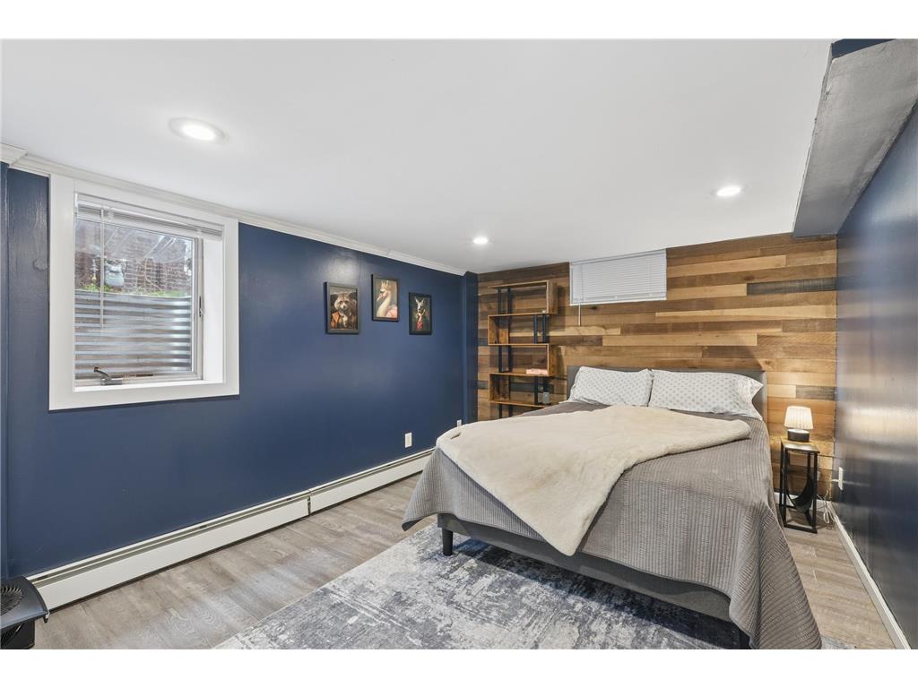 2043 Stanford Avenue Saint Paul MN 55105 7086549 image19