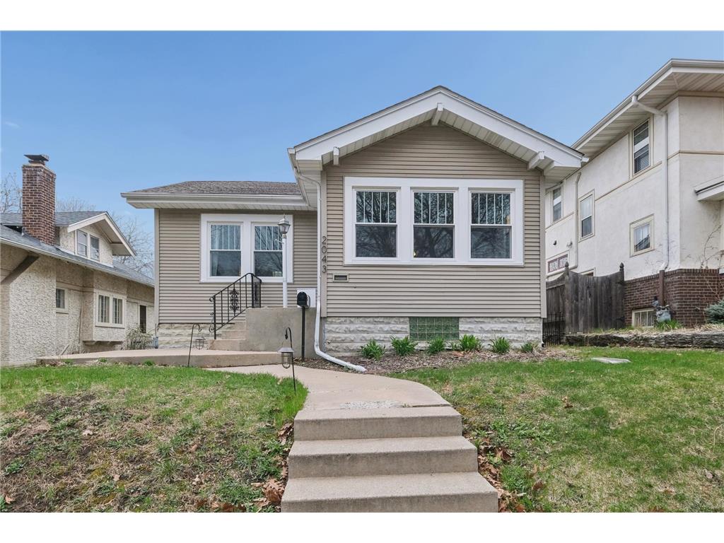 2043 Stanford Avenue Saint Paul MN 55105 7086549 image2