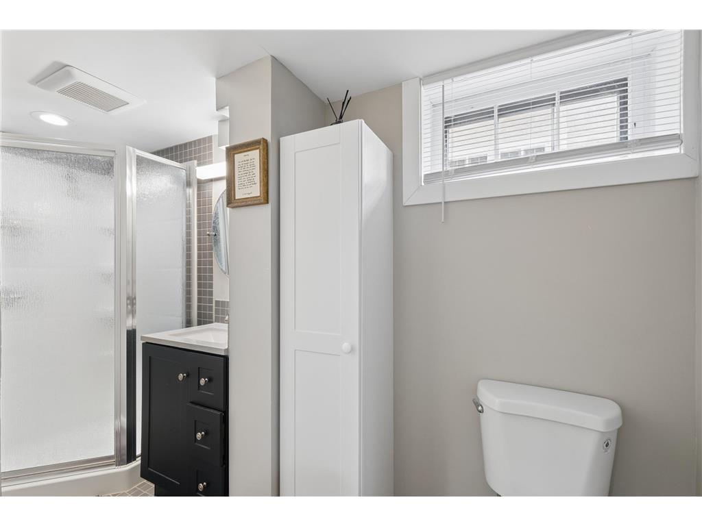 2043 Stanford Avenue Saint Paul MN 55105 7086549 image21
