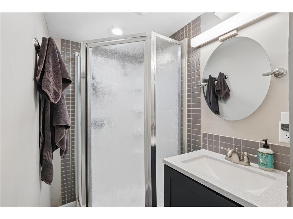 2043 Stanford Avenue Saint Paul MN 55105 7086549 image22
