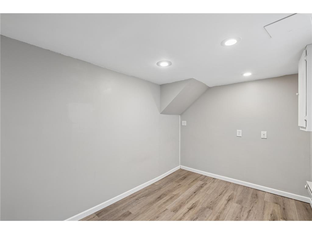 2043 Stanford Avenue Saint Paul MN 55105 7086549 image23