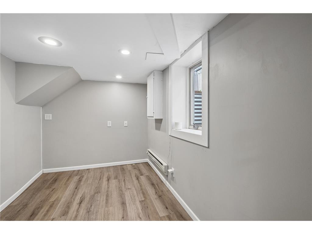 2043 Stanford Avenue Saint Paul MN 55105 7086549 image24