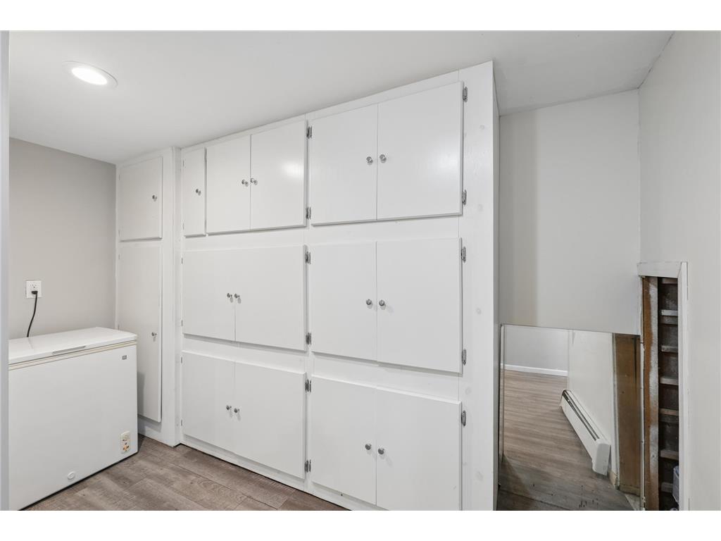 2043 Stanford Avenue Saint Paul MN 55105 7086549 image26