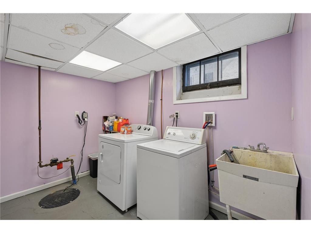2043 Stanford Avenue Saint Paul MN 55105 7086549 image27