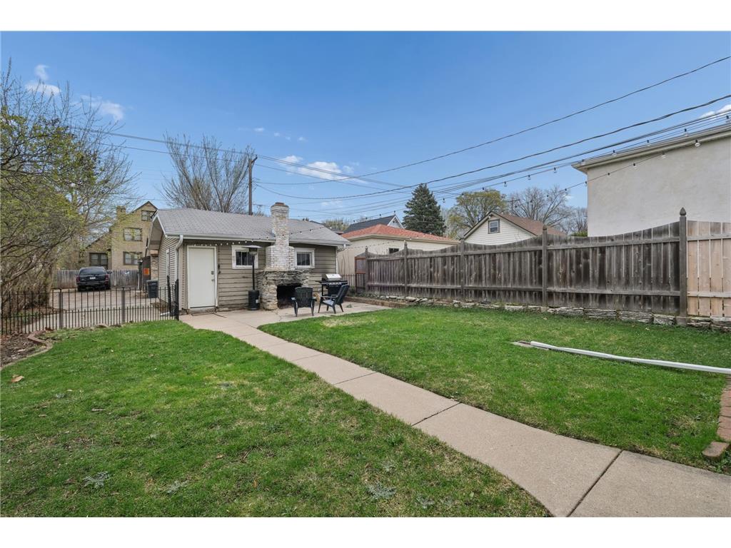2043 Stanford Avenue Saint Paul MN 55105 7086549 image28