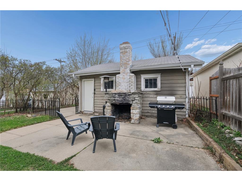 2043 Stanford Avenue Saint Paul MN 55105 7086549 image29