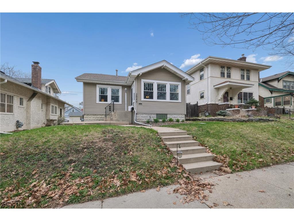 2043 Stanford Avenue Saint Paul MN 55105 7086549 image3