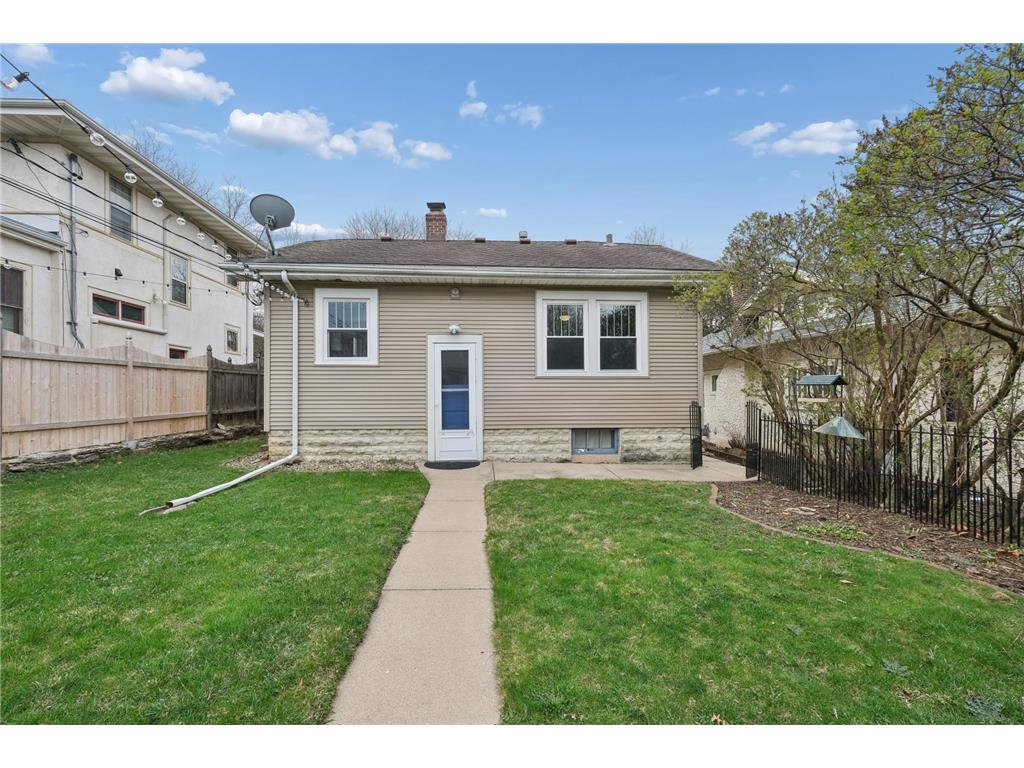 2043 Stanford Avenue Saint Paul MN 55105 7086549 image31