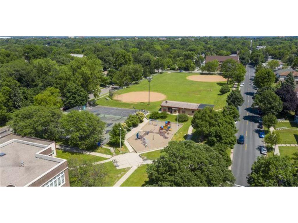 2043 Stanford Avenue Saint Paul MN 55105 7086549 image37