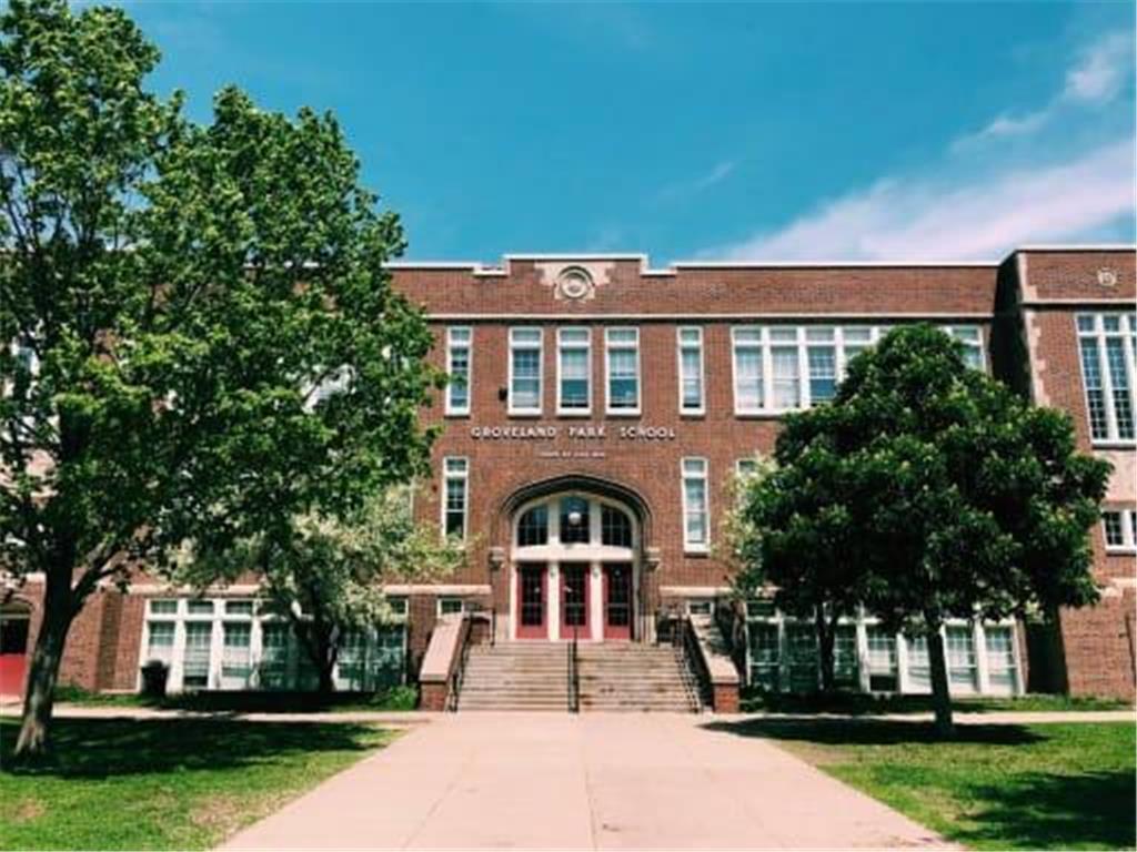 2043 Stanford Avenue Saint Paul MN 55105 7086549 image43