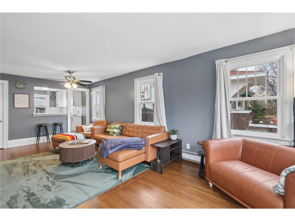 2043 Stanford Avenue Saint Paul MN 55105 7086549 image6