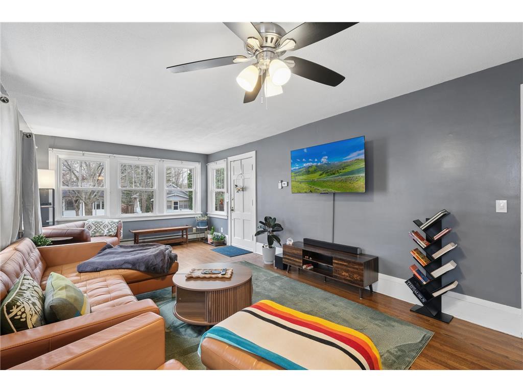 2043 Stanford Avenue Saint Paul MN 55105 7086549 image8