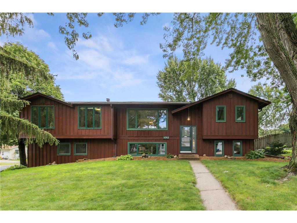 2043 Thorndale Avenue New Brighton MN 55112 6581426 image1