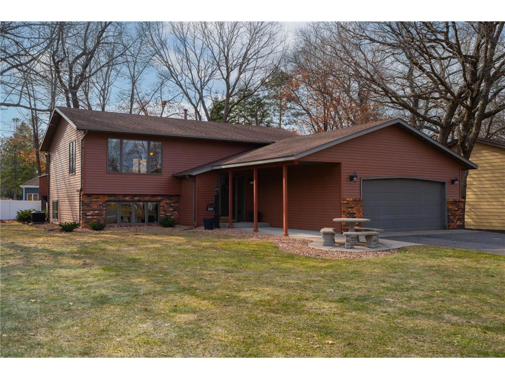 2043 W Highview Drive Sauk Rapids MN 56379 7045498 image1