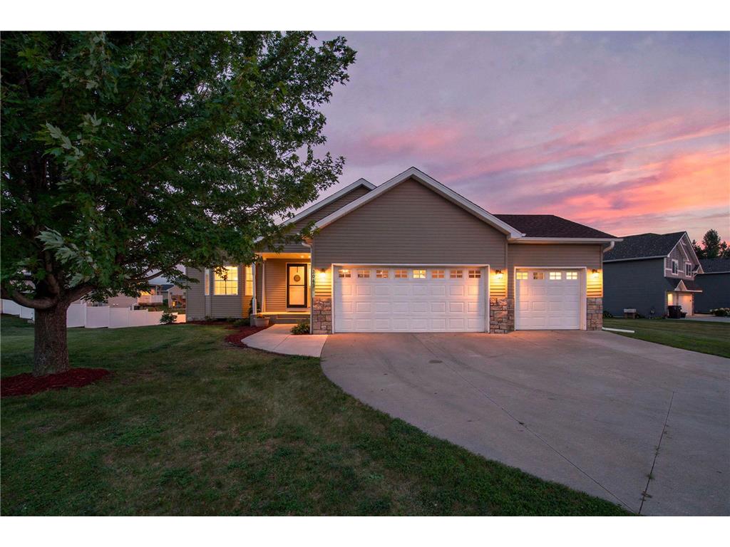 2043 Willow Court Howard Lake MN 55349 7100165 image1