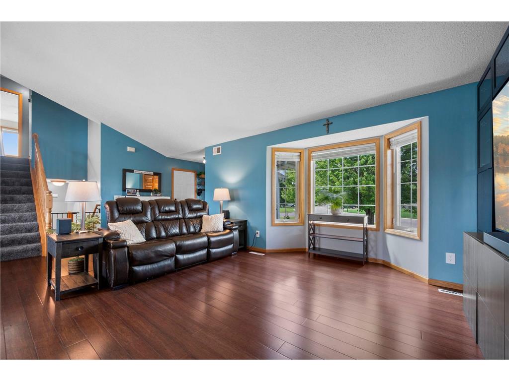 2043 Willow Court Howard Lake MN 55349 7100165 image11