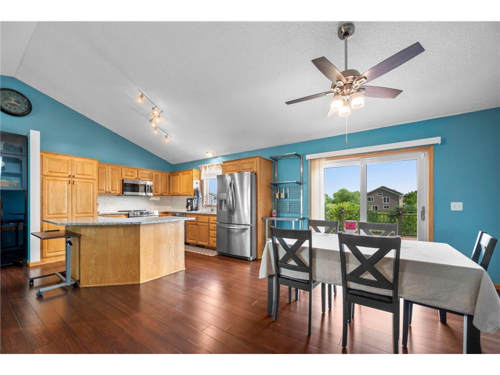 2043 Willow Court Howard Lake MN 55349 7100165 image14
