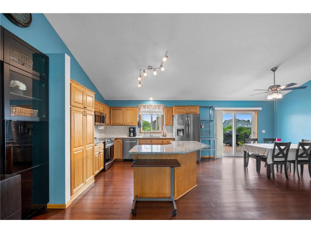 2043 Willow Court Howard Lake MN 55349 7100165 image15