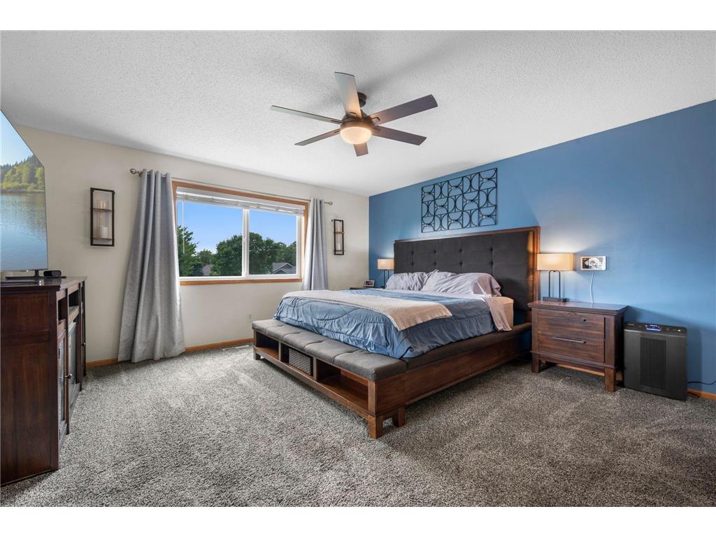 2043 Willow Court Howard Lake MN 55349 7100165 image19