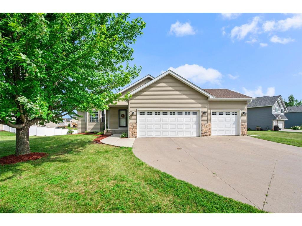 2043 Willow Court Howard Lake MN 55349 7100165 image2