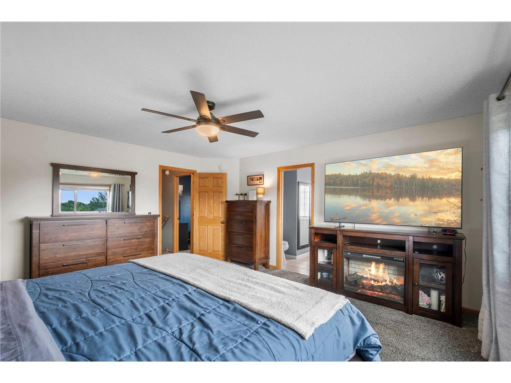 2043 Willow Court Howard Lake MN 55349 7100165 image20