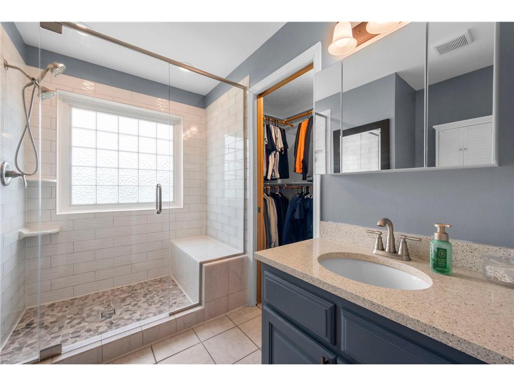 2043 Willow Court Howard Lake MN 55349 7100165 image22