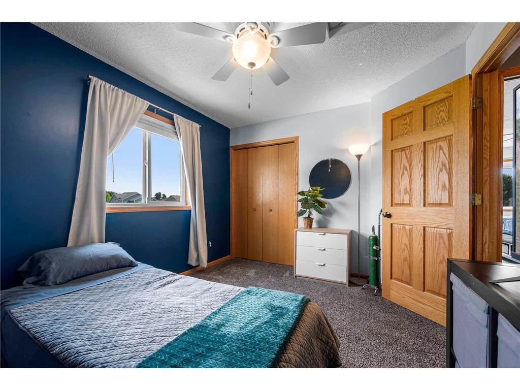 2043 Willow Court Howard Lake MN 55349 7100165 image23
