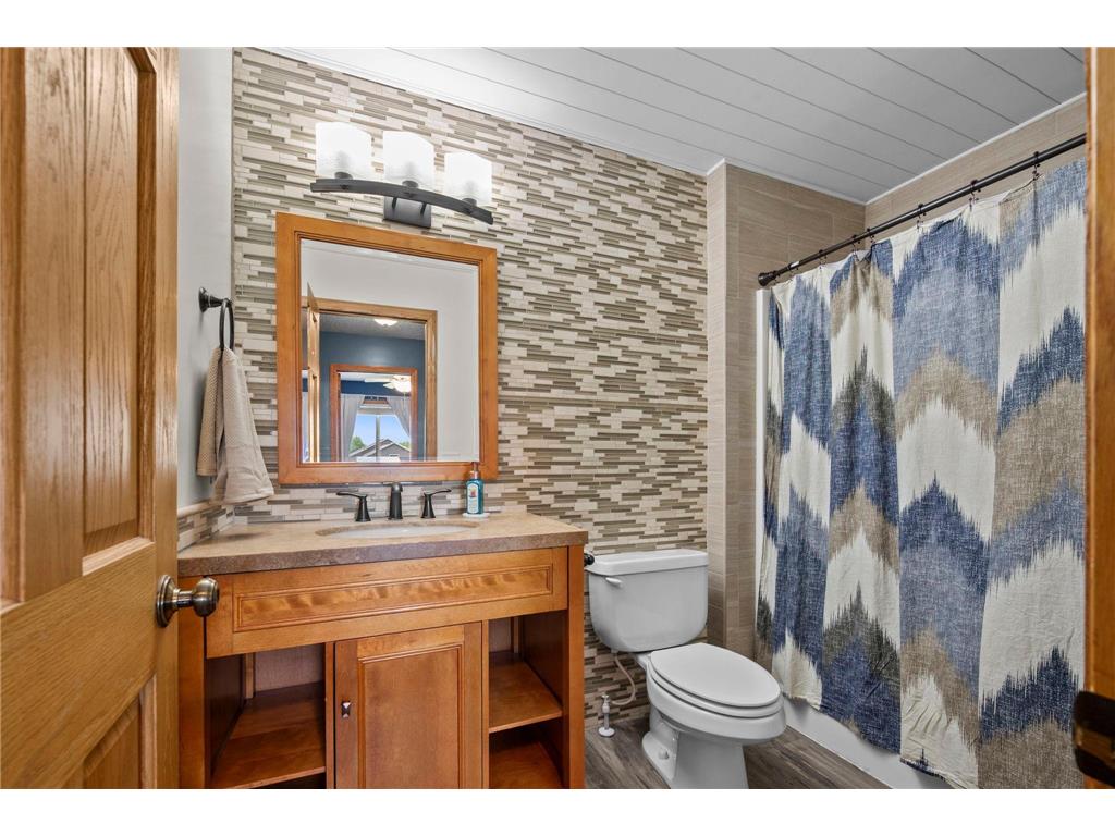 2043 Willow Court Howard Lake MN 55349 7100165 image25