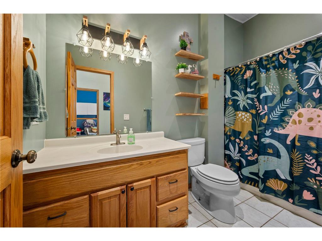 2043 Willow Court Howard Lake MN 55349 7100165 image26