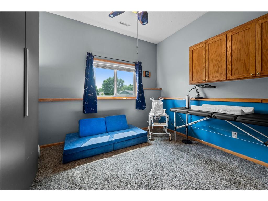 2043 Willow Court Howard Lake MN 55349 7100165 image27