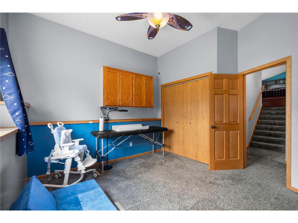 2043 Willow Court Howard Lake MN 55349 7100165 image28