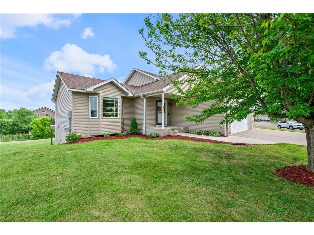 2043 Willow Court Howard Lake MN 55349 7100165 image3