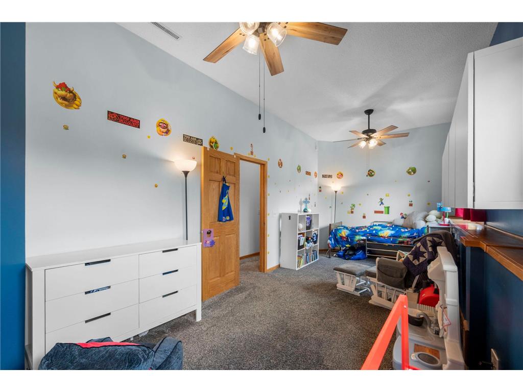 2043 Willow Court Howard Lake MN 55349 7100165 image30
