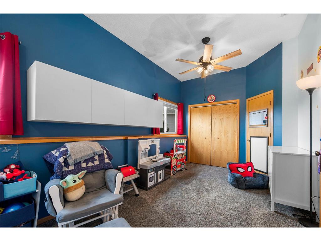 2043 Willow Court Howard Lake MN 55349 7100165 image31