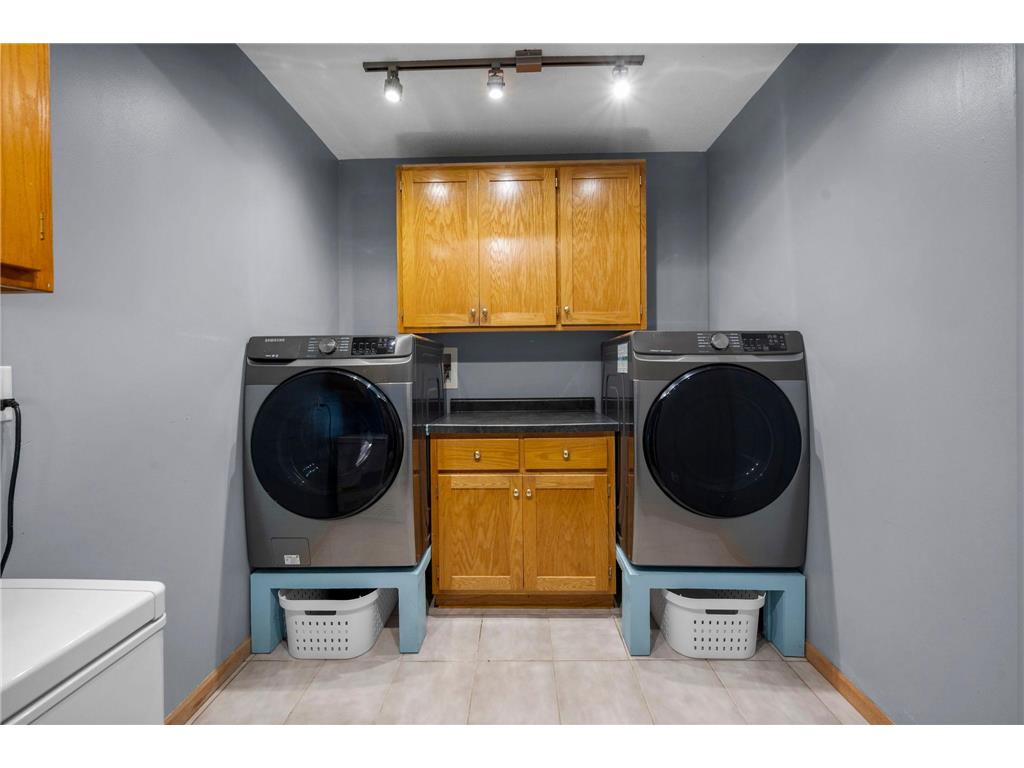 2043 Willow Court Howard Lake MN 55349 7100165 image32