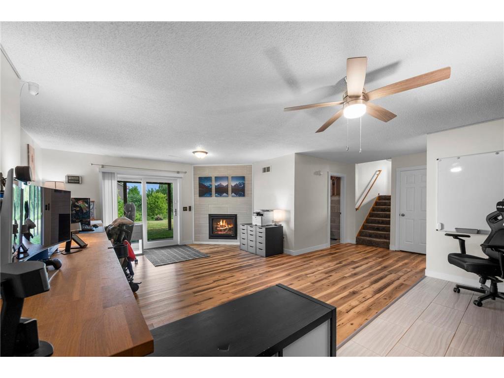 2043 Willow Court Howard Lake MN 55349 7100165 image33