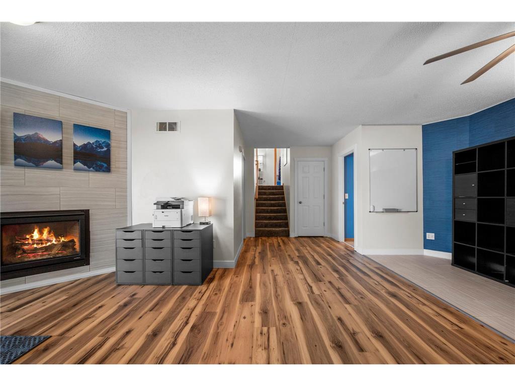 2043 Willow Court Howard Lake MN 55349 7100165 image34