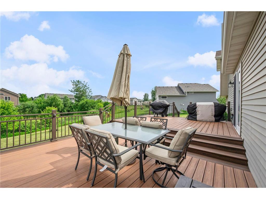 2043 Willow Court Howard Lake MN 55349 7100165 image35