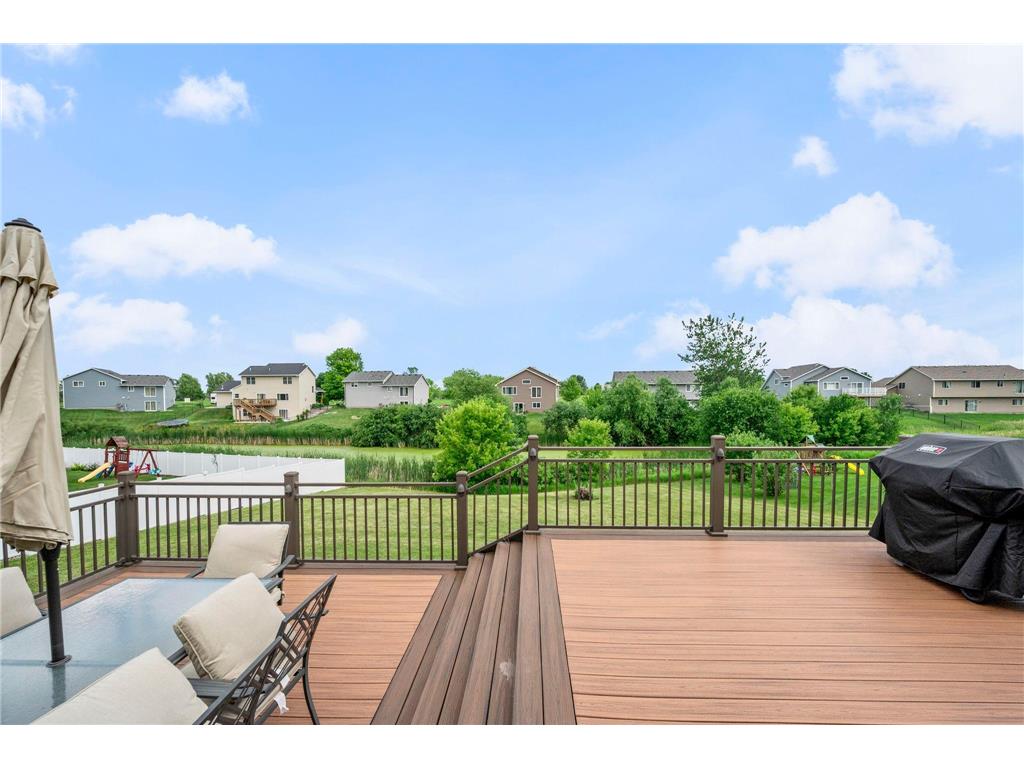 2043 Willow Court Howard Lake MN 55349 7100165 image36