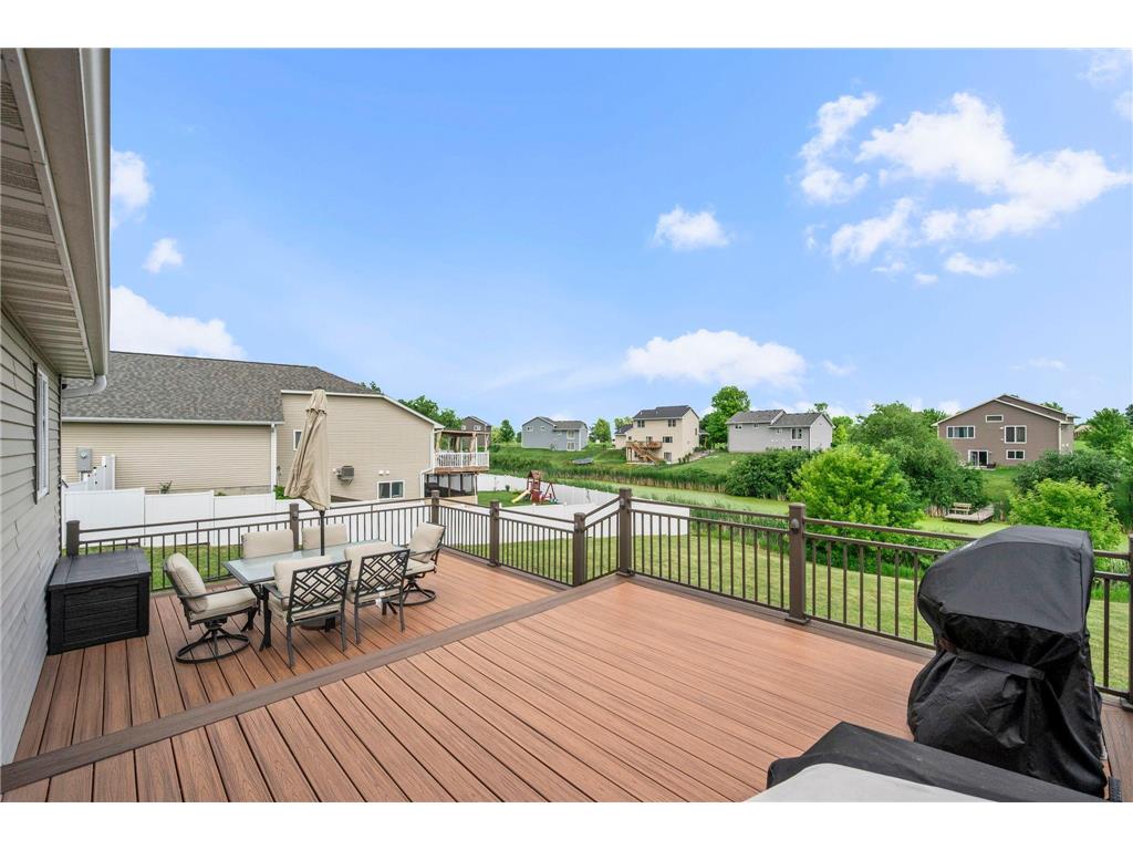2043 Willow Court Howard Lake MN 55349 7100165 image37