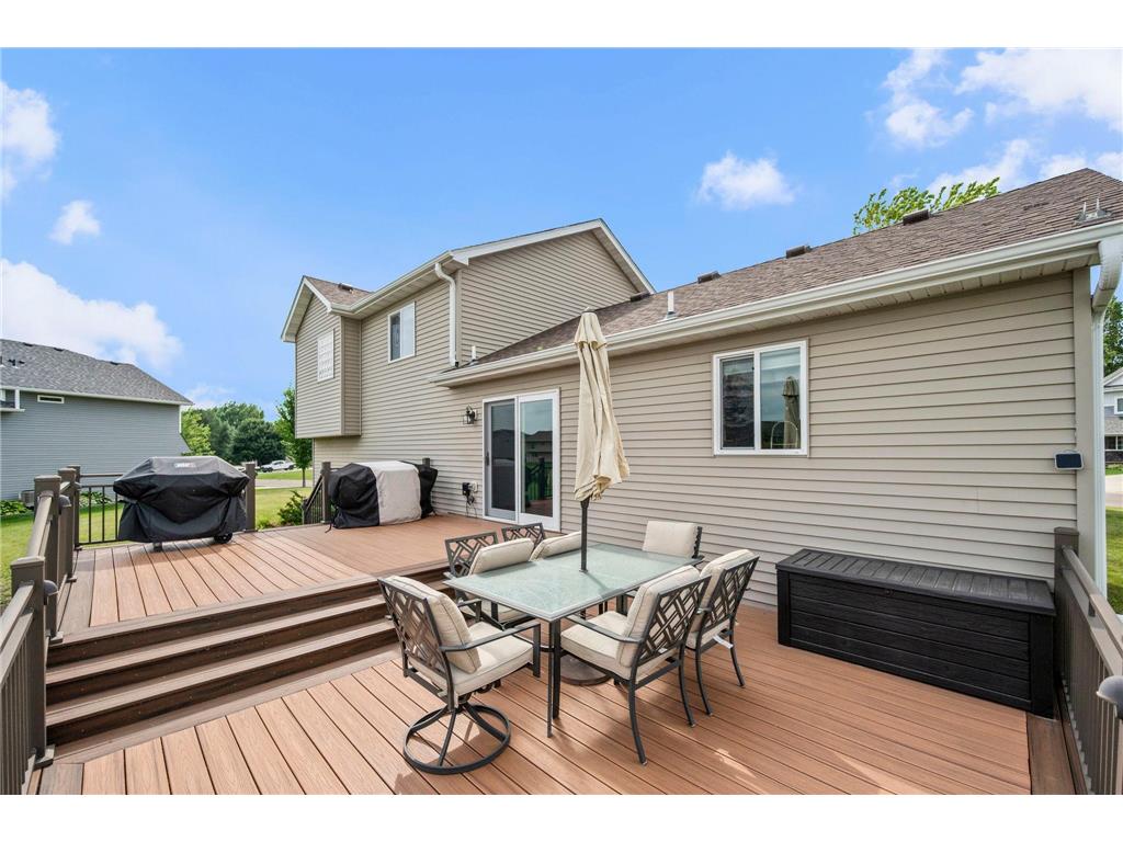2043 Willow Court Howard Lake MN 55349 7100165 image38