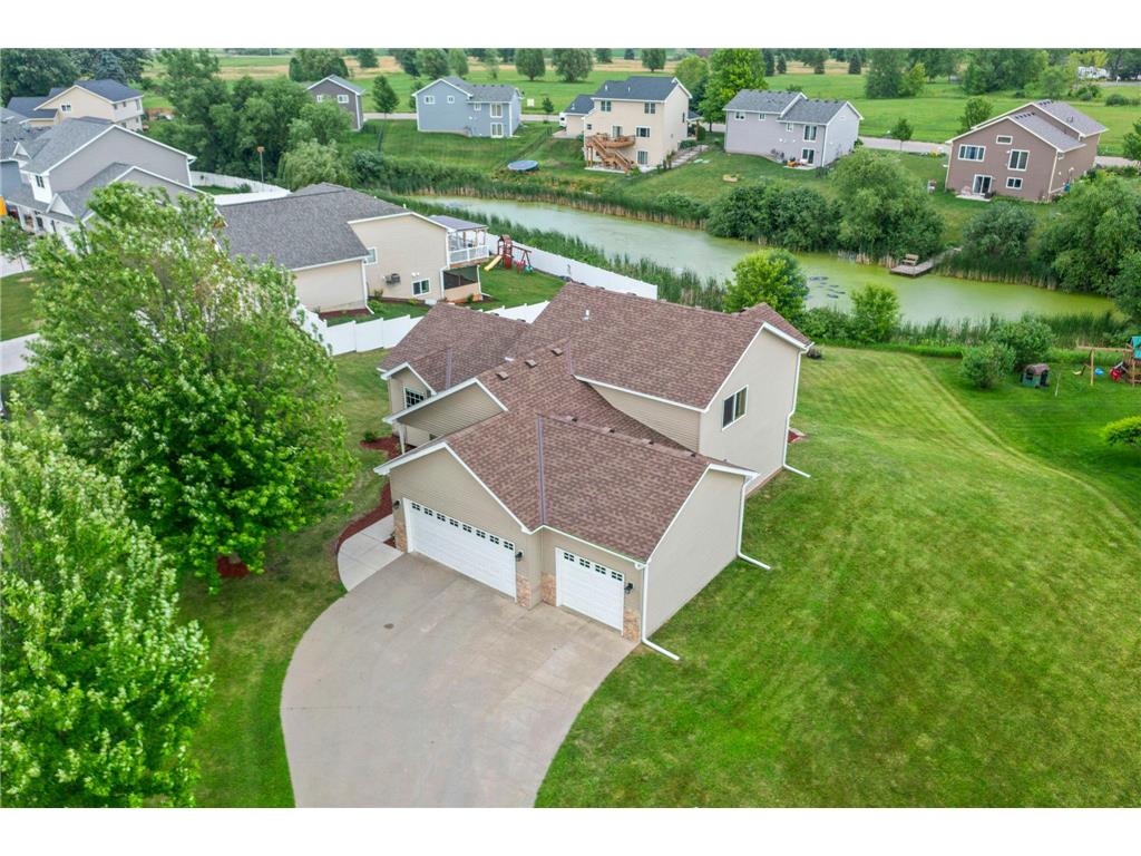2043 Willow Court Howard Lake MN 55349 7100165 image4