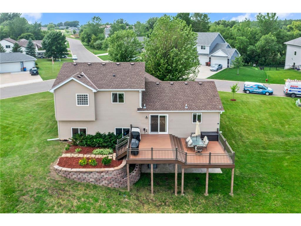 2043 Willow Court Howard Lake MN 55349 7100165 image40