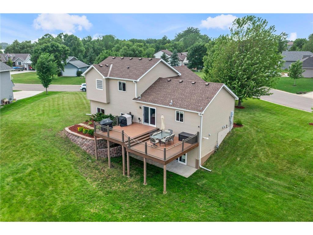 2043 Willow Court Howard Lake MN 55349 7100165 image41