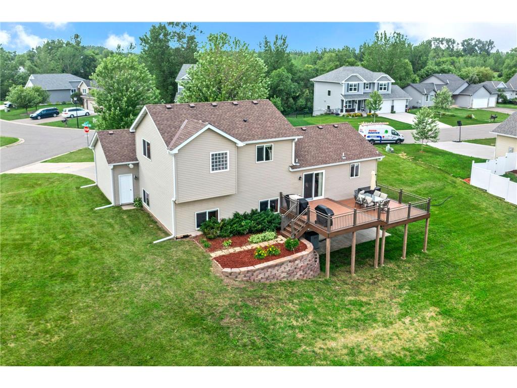 2043 Willow Court Howard Lake MN 55349 7100165 image42