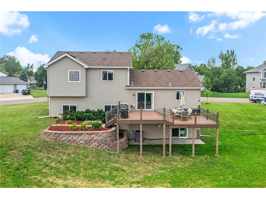 2043 Willow Court Howard Lake MN 55349 7100165 image43