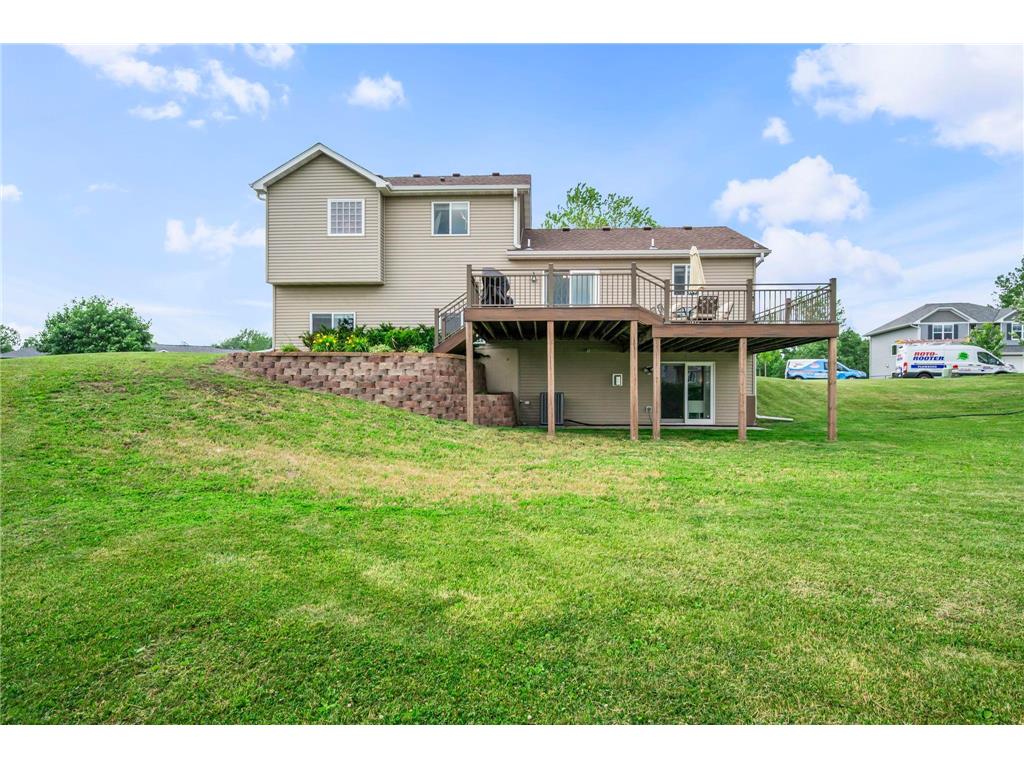 2043 Willow Court Howard Lake MN 55349 7100165 image44
