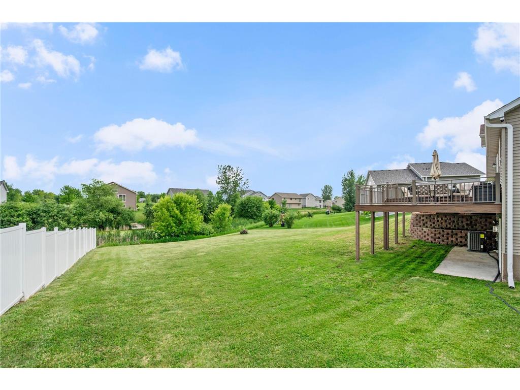 2043 Willow Court Howard Lake MN 55349 7100165 image45