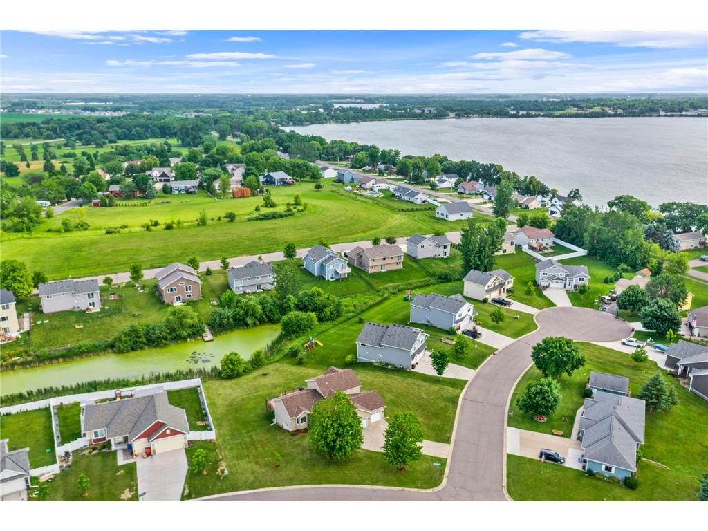 2043 Willow Court Howard Lake MN 55349 7100165 image46